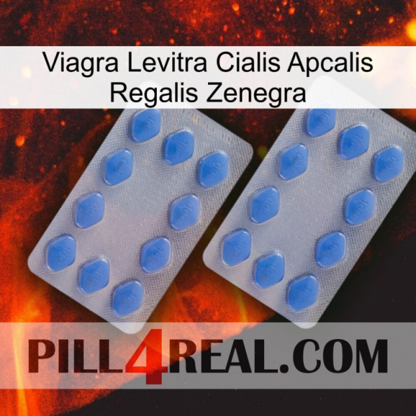 Viagra Levitra Cialis Apcalis Regalis Zenegra 20.jpg